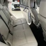 Mitsubishi Pajero (Import) 2019 лот 57350253 из Китая