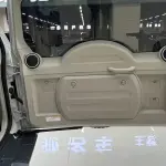 Mitsubishi Pajero (Import) 2019 лот 57350253 из Китая