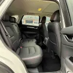 Mazda CX-5 2022 155 л.с. — лот 57350510 из Китая