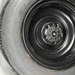 Mazda CX-5 2022 155 л.с. — лот 57350510 из Китая