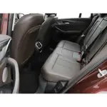 BMW X3 2022 252 л.с. — лот 57350154 из Китая