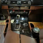 BMW 5 Series 2016 из Китая