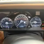 Rolls-Royce Cullinan 2023 из Китая