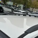 Haval H5 Classic 2013 из Китая