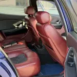 Maserati Quattroporte 2011 440 л.с. из Китая