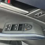 Mazda CX-30 2022 158 л.с. из Китая