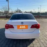 Volkswagen Jetta 2015 110 л.с. — лот 57352626 из Китая