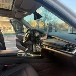 BMW X5 (Import) 2015 из Китая
