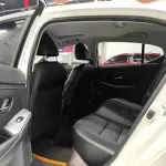 Nissan Sylphy 2023 135 л.с. из Китая