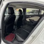 Buick Excelle 2018 из Китая