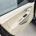 Volvo S60 (Import) 2012 из Китая