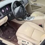 Volvo S60 (Import) 2012 из Китая