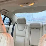 Volvo S60 (Import) 2012 из Китая