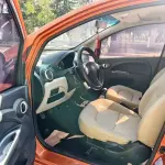 Changan MINI 2016 из Китая