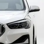BMW X1 2021 из Китая