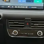 Ford Edge 2022 из Китая