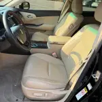 Toyota Crown 2011 из Китая