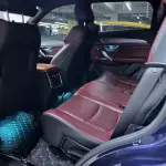 Jetour X70 PLUS 2021 из Китая