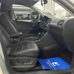 Volkswagen Tiguan L 2020 186 л.с. — лот 57163481 из Китая