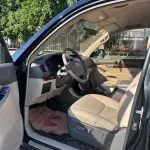 Toyota Prado (Import) 2006 из Китая