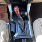 Toyota Prado (Import) 2006 из Китая