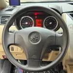 Venucia R50 2013 из Китая