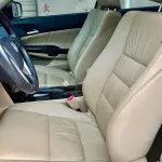 Honda Accord 2009 280 л.с. из Китая