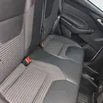 Ford Focus 2017 181 л.с. из Китая