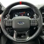 Ford F-150 Raptor 2023 из Китая