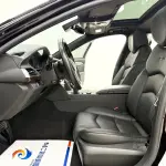 Cadillac CT6 2020 из Китая