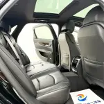 Cadillac CT6 2020 из Китая