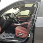 BMW X5 2023 245 л.с. 245 л.с. из Китая