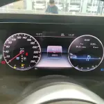 Mercedes-Benz G-Class 2020 421 л.с. 421 л.с. из Китая