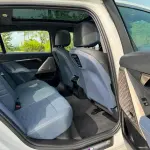 BMW 5 Series 2024 из Китая