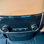 Li Auto Li ONE 2020 131 л.с. 131 л.с. 131 л.с. 131 л.с. из Китая
