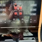 Li Auto Li ONE 2020 131 л.с. 131 л.с. 131 л.с. 131 л.с. из Китая
