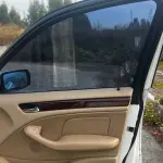 BMW 3 Series 2005 156 л.с. из Китая