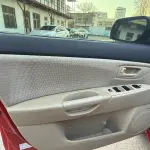 Mazda 3 2013 107 л.с. из Китая