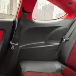 Hyundai Genesis Coupe 2011 из Китая