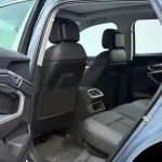 Audi e-tron из Китая
