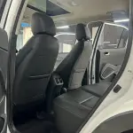 Hyundai ix35 2021 из Китая