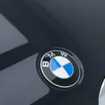 BMW X3 2021 184 л.с. 184 л.с. из Китая