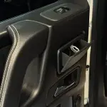 Mercedes-Benz G-Class 2012 из Китая