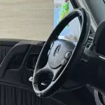 Mercedes-Benz G-Class 2012 из Китая