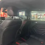 Mercedes-Benz B-Class 2016 из Китая