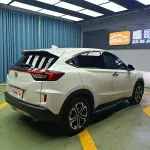 Honda XR-V 2019 из Китая