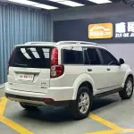 Haval H5 Classic 2014 из Китая