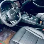 Haval F7 2020 из Китая