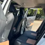 Toyota Frontlander 2023 171 л.с. из Китая