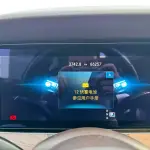 Mercedes-Benz E-Class 2023 из Китая
